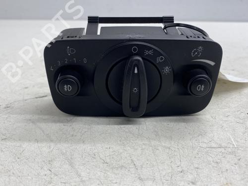 Forlygtekontakt FORD KUGA II (DM2) 2.0 TDCi (150 hp) 31660821