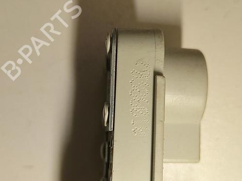 Used Lamp holder MERCEDES-BENZ B-CLASS Sports Tourer (W245) B 180 (245.232) (116 hp) 22851882