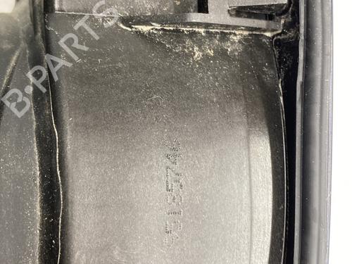 Fuel flap BMW 3 (E90) 330 d | BP22859940C131 