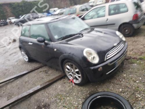 ABS pump MINI MINI (R50, R53) Cooper | BP24233872M43  - Image 10