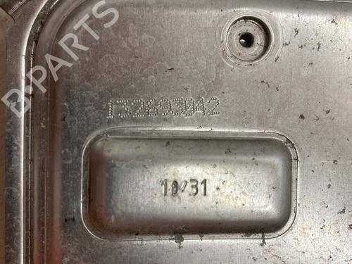 Used Lights ECU Lights ECU 39255575 39255575