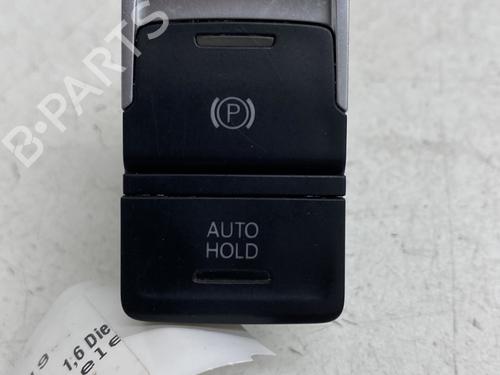 Switch VW GOLF VII (5G1, BQ1, BE1, BE2) 1.6 TDI | BP34639810I30 - Image 2
