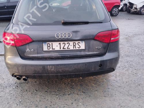 Switch AUDI A4 B8 Avant (8K5) 2.0 TDI | BP33475953I30 - Image 10