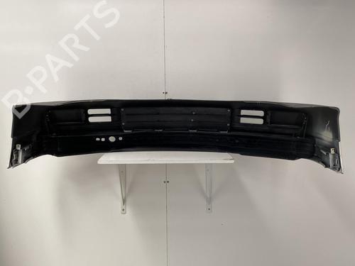 Used Front bumper Front bumper 22858451 22858451