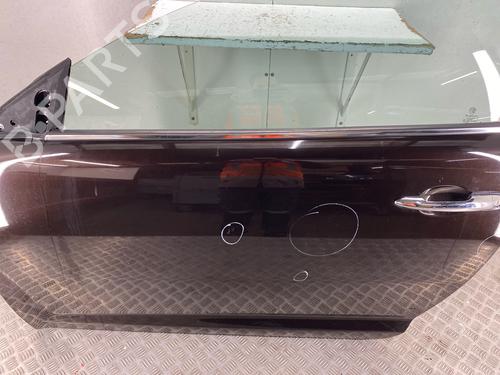 Used Left front door Left front door ALFA ROMEO MITO (955_) 1.6 JTDM (955AXC1B) (120 hp) 34460129 34460129