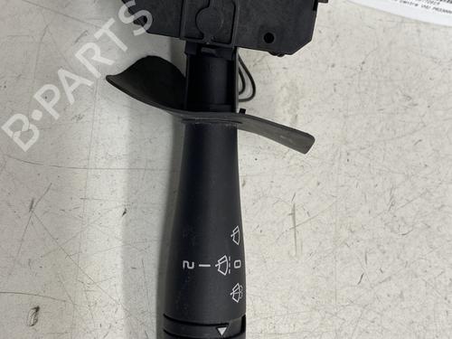 Used Steering column stalk RENAULT CLIO II (BB_, CB_) 1.5 dCi (B/C2J) (68 hp) 29375342