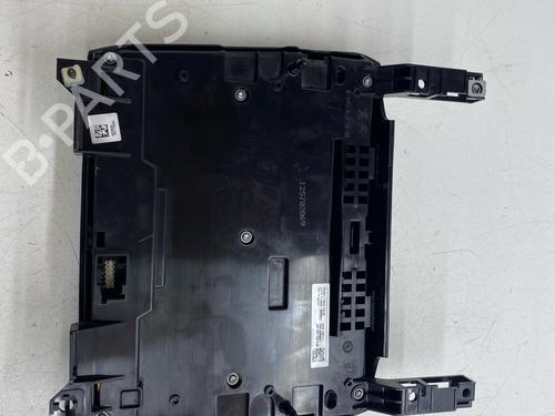 radio-citroen-c4-ii-nc_-2009-37003796 main image