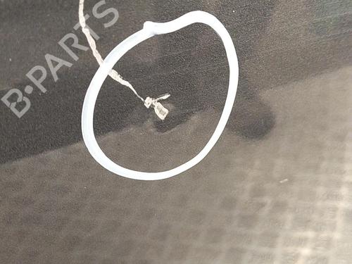 Left rear door TOYOTA AVENSIS (_T25_) 2.2 D-4D (ADT251_, ADT251R) | BP22854953C4 