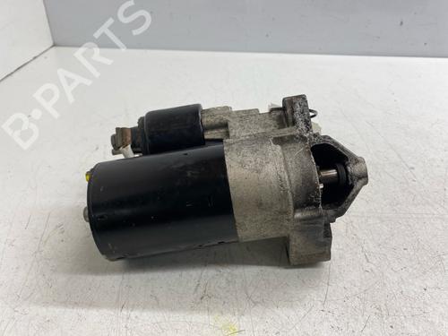 Starter RENAULT VEL SATIS (BJ0_) 2.0 16V Turbo (BJ0K) | BP37663182M8  - Image 5