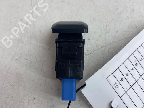 Warning switch MITSUBISHI MIRAGE / SPACE STAR VI Hatchback (A0_A) 1.0 (A05A) | BP39970022I22 - Image 3