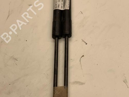 Gassdemper Bakluke RENAULT CLIO IV (BH_) 1.5 dCi 75 (75 hp) 22857468