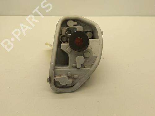 Used Lamp holder Lamp holder SEAT IBIZA IV (6J5, 6P1) 1.9 TDI (105 hp) 22856798 22856798