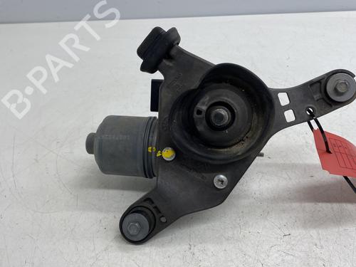 Viskermotor vindrude CITROËN C4 Grand Picasso II (DA_, DE_) 2.0 BlueHDi 150 (150 hp) 27586441