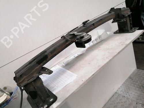 Used Front bumper reinforcement FORD FUSION (JU_) 1.4 (80 hp) 22854086