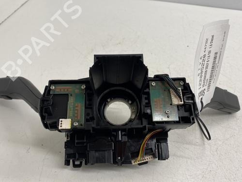 steering-column-stalk-vw-golf-vi-5k1-2008-2009-2010-2011-2012-2013-2014-33160626 main image