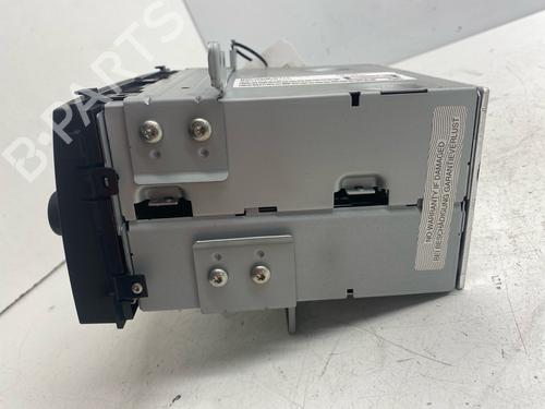 radio-kia-ceed-hatchback-ed-2006-2007-2008-2009-2010-2011-2012-38485281 main image