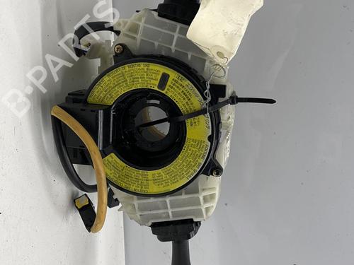 Steering column stalk SMART FORFOUR (454) 1.5 CDI (454.000) | BP22854847I23 