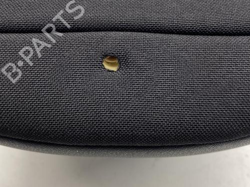 Used Headrest Headrest CITROËN C4 CACTUS 1.2 THP 110 (110 hp) 22856006 22856006