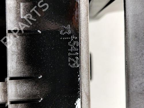 display-monitor-citroen-berlingo-box-bodympv-k9-puretech-110-2018-22851651 main image