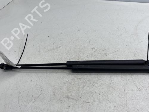 Used Tailgate lift support PEUGEOT 307 (3A/C) 1.6 16V (109 hp) 29139324