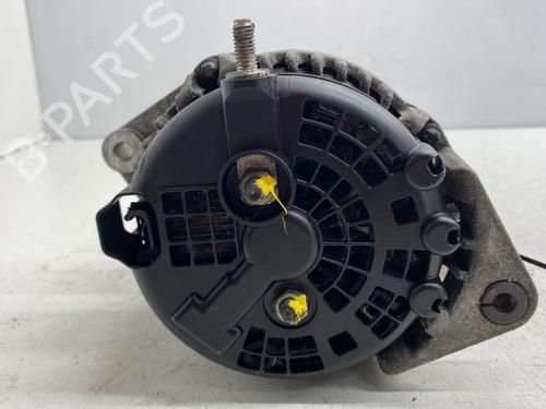 Alternator CHEVROLET CAPTIVA (C100, C140) 2.2 D 4WD | BP32384275M7  - Image 5
