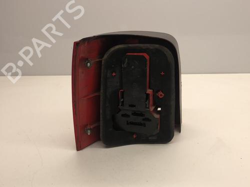 Used Right taillight Right taillight VW PASSAT B5 Variant (3B5) 1.9 TDI (110 hp) 22858465 22858465