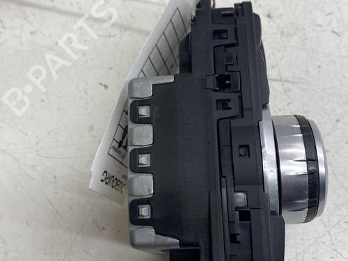 Switch BMW 5 Touring (F11) 530 d | BP30848414I30