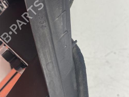 Lamp holder OPEL CORSA D (S07) 1.3 CDTI (L08, L68) | BP22862630L10 
