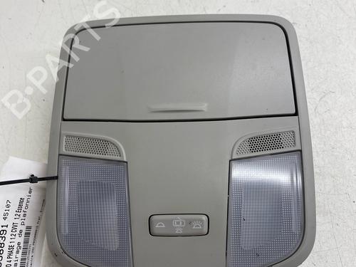 Interior roof light KIA RIO IV (YB, SC, FB) 1.2 CVVT | BP35728221I8 - Image 2