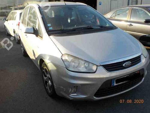 Left taillight FORD C-MAX (DM2) 1.6 TDCi | BP22857440C34 - Image 6