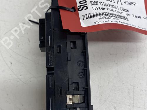 Switch BMW X1 (E84) xDrive 20 d | BP27586618I30