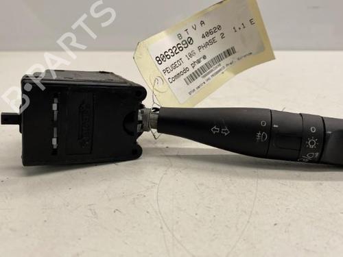 Switch PEUGEOT 106 II (1A_, 1C_) 1.1 i | BP22849439I30 