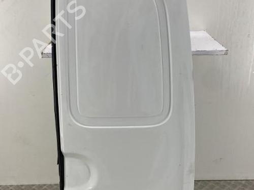 Right tailgate RENAULT KANGOO Express (FC0/1_) D 65 1.9 (FC0E, FC02, FC0J, FC0N) | BP22855925C77 