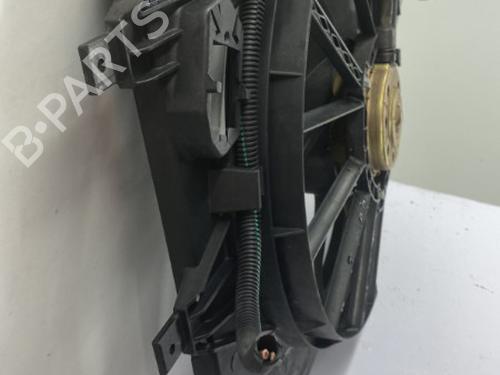 other-renault-kangoo-kc01_-d-55-19-kc0d-7701070217-1997-22861236 main image
