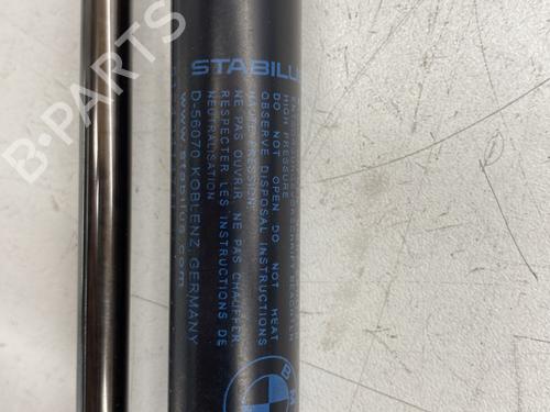 BP22860220C138 main image