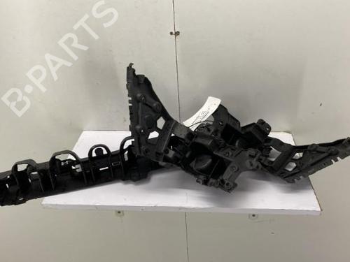 Used Front bumper bracket RENAULT CLIO IV (BH_) 1.5 dCi 90 (90 hp) 22862910