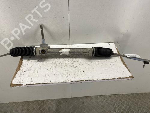 Used Steering rack Steering rack FIAT PANDA (312_, 319_) 1.2 (312PXA1A) (69 hp) 34347973 34347973