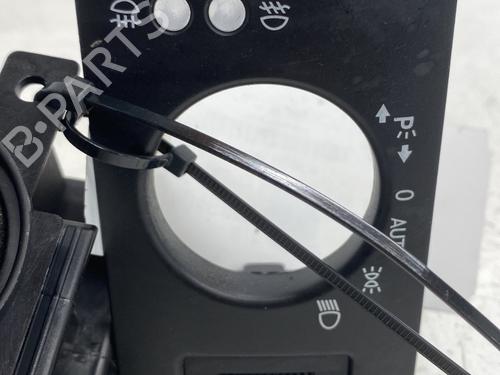 Used Headlight switch MERCEDES-BENZ B-CLASS Sports Tourer (W245) B 180 CDI (245.207) (109 hp) 23831204