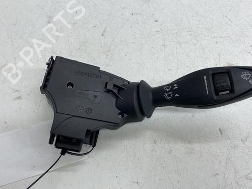 Rattstammestilk FORD FIESTA VI (CB1, CCN) 1.6 TDCi | BP24233785I23 