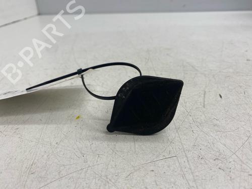 Switch RENAULT LAGUNA III (BT0/1) 1.5 dCi (BT00, BT0A, BT0T, BT1J) | BP38763880I30 - Image 2
