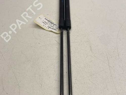 Tailgate lift support OPEL CORSA D (S07) 1.2 (L08, L68) | BP22856088C138 
