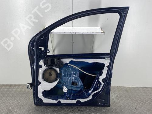 Used Right front door Right front door FIAT PANDA (312_, 319_) 1.2 (312PXA1A) (69 hp) 31832677 31832677