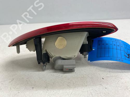 Right tailgate light RENAULT TWINGO II (CN0_) 1.5 dCi 90 | BP37003854C80 - Image 4
