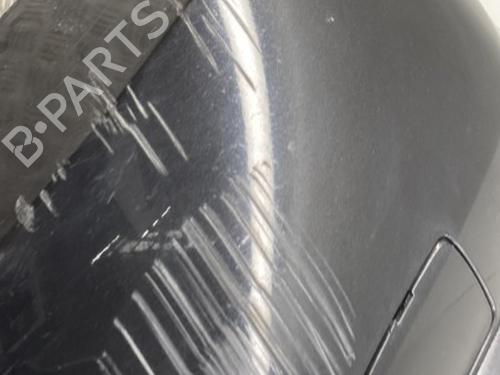 Rear bumper RENAULT MEGANE II Coupé-Cabriolet (EM0/1_) 1.9 dCi | BP22862824C8 
