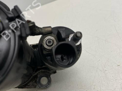 Używane Rozrusznik Rozrusznik VW POLO IV (9N_, 9A_) 1.4 TDI (70 hp) 36763585 36763585