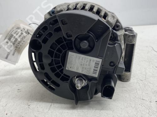 Alternator MINI MINI (R50, R53) One | BP29375296M7 