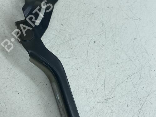 Hinge/Door check strap VW T-ROC (A11, D11) 1.0 TSI | BP29299333C146