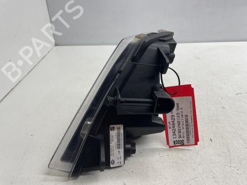 Left front fog light SEAT IBIZA V (KJ1, KJG) 1.0 TSI | BP40422830C30 - Image 5