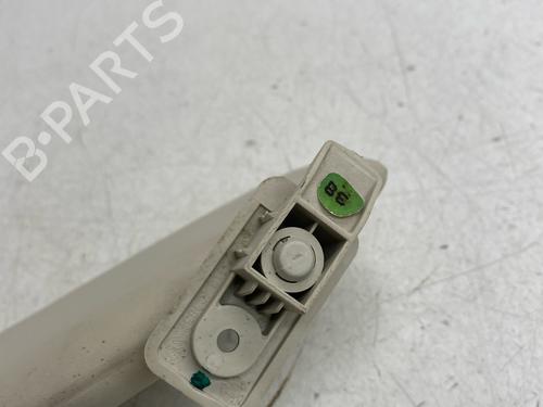Left sun visor FIAT 500 (312_) 1.2 (312AXA1A) | BP37271109I1 - Image 4