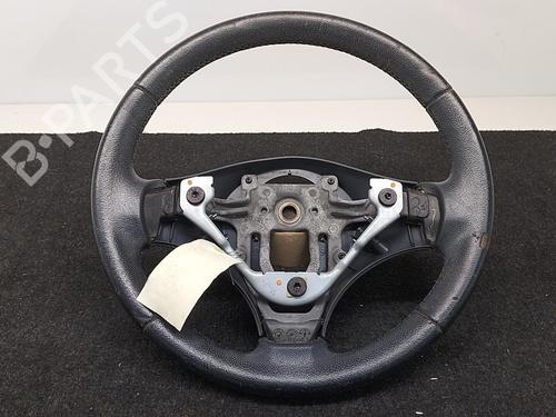 Rat Rat SMART FORFOUR (454) 1.5 CDI (454.000) (68 hp) 22854842 22854842